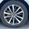 toyota crown 2020 -TOYOTA--Crown 6AA-AZSH20--AZSH20-1059813---TOYOTA--Crown 6AA-AZSH20--AZSH20-1059813- image 6