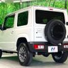 suzuki jimny 2023 -SUZUKI--Jimny 3BA-JB64W--JB64W-301291---SUZUKI--Jimny 3BA-JB64W--JB64W-301291- image 17