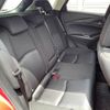 mazda cx-3 2022 -MAZDA--CX-3 5BA-DKLFW--DKLFY-502112---MAZDA--CX-3 5BA-DKLFW--DKLFY-502112- image 10