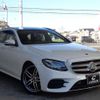 mercedes-benz e-class-station-wagon 2019 -MERCEDES-BENZ--Benz E Class Wagon 213204C--2A726458---MERCEDES-BENZ--Benz E Class Wagon 213204C--2A726458- image 24