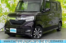 honda n-box 2018 quick_quick_DBA-JF3_JF3-1052524