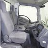 nissan atlas 2010 -NISSAN--Atlas AMR85-7000486---NISSAN--Atlas AMR85-7000486- image 6