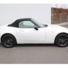 mazda roadster 2015 -MAZDA--Roadster DBA-ND5RC--ND5RC-104207---MAZDA--Roadster DBA-ND5RC--ND5RC-104207- image 7