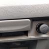 nissan caravan-van 2015 -NISSAN--Caravan Van LDF-VW6E26--VW6E26-015255---NISSAN--Caravan Van LDF-VW6E26--VW6E26-015255- image 13