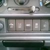 suzuki carry-truck 2020 -SUZUKI 【群馬 483ｶ292】--Carry Truck DA16T--554899---SUZUKI 【群馬 483ｶ292】--Carry Truck DA16T--554899- image 19