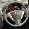 nissan note 2016 quick_quick_DBA-E12_E12-472644 image 10