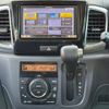 suzuki spacia 2014 quick_quick_DBA-MK32S_MK32S-851419 image 15