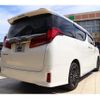 toyota alphard 2020 -TOYOTA 【名変中 】--Alphard AGH35W--0045565---TOYOTA 【名変中 】--Alphard AGH35W--0045565- image 27