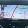 jeep wrangler 2018 quick_quick_JK36L_1C4HJWLGXHL717818 image 4