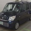 suzuki spacia 2016 quick_quick_DAA-MK42S_MK42S-164467 image 1