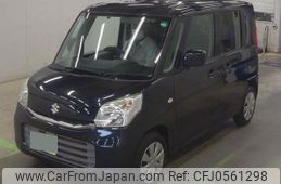 suzuki spacia 2016 quick_quick_DAA-MK42S_MK42S-164467