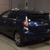 toyota aqua 2021 -TOYOTA--AQUA 6AA-NHP10--NHP10-2709642---TOYOTA--AQUA 6AA-NHP10--NHP10-2709642- image 5