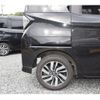 toyota tank 2017 -TOYOTA 【名変中 】--Tank M910A--0020668---TOYOTA 【名変中 】--Tank M910A--0020668- image 6