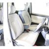 daihatsu move-canbus 2022 -DAIHATSU 【旭川 580ﾆ4807】--Move Canbus LA860S--0001869---DAIHATSU 【旭川 580ﾆ4807】--Move Canbus LA860S--0001869- image 16