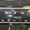 honda fit 2017 CFJ1685705 image 22