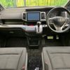 honda stepwagon 2015 CFJ1524111 image 3