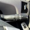 toyota prius-α 2012 -TOYOTA--Prius α DAA-ZVW41W--ZVW41-3166428---TOYOTA--Prius α DAA-ZVW41W--ZVW41-3166428- image 26