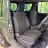 suzuki jimny 2022 -SUZUKI--Jimny 3BA-JB64W--JB64W-275048---SUZUKI--Jimny 3BA-JB64W--JB64W-275048- image 9