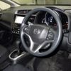 honda fit 2018 -HONDA--Fit GK3-1319251---HONDA--Fit GK3-1319251- image 4