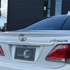 toyota crown 2012 quick_quick_GRS204_GRS204-0017205 image 12