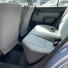 toyota corsa 1998 CFJ1794379 image 8