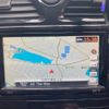 nissan serena 2011 CFJ1754443 image 19