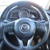 mazda demio 2015 REALMOTOR_Y2024090051F-12 image 20