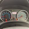 toyota wish 2010 CFJ1560467 image 20