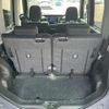 daihatsu tanto 2016 -DAIHATSU--Tanto DBA-LA600S--LA600S-0412099---DAIHATSU--Tanto DBA-LA600S--LA600S-0412099- image 10
