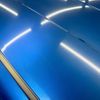 toyota corolla-fielder 2015 CFJ1766010 image 25