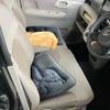 daihatsu move 2015 CFJ1850579 image 16