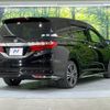 honda odyssey 2016 -HONDA--Odyssey DBA-RC1--RC1-1114874---HONDA--Odyssey DBA-RC1--RC1-1114874- image 19