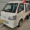 daihatsu hijet-truck 2006 CFJ1664194 image 5