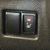 mazda flair-wagon 2023 quick_quick_MM53S_MM53S-942551 image 7