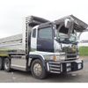 mitsubishi-fuso super-great 2003 GOO_NET_EXCHANGE_0403477A30241011W004 image 16