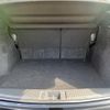 honda vezel 2020 CFJ1558476 image 16