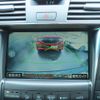 lexus ls 2008 CFJ1047589 image 7