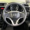honda fit 2014 -HONDA--Fit DBA-GK3--GK3-3014430---HONDA--Fit DBA-GK3--GK3-3014430- image 11