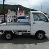 daihatsu hijet-truck 2002 quick_quick_TE-S210P_S210P-0155742 image 5