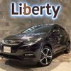 honda vezel 2019 quick_quick_RU3_RU3-1359606 image 1