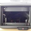 honda n-box 2025 CFJ1706790 image 9