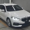 bmw 1-series 2020 -BMW--BMW 1 Series WBA7M920105R12656---BMW--BMW 1 Series WBA7M920105R12656- image 1