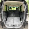 honda n-box 2016 -HONDA--N BOX DBA-JF1--JF1-2514985---HONDA--N BOX DBA-JF1--JF1-2514985- image 10