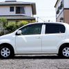 toyota passo 2012 Y10625 image 10
