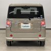 daihatsu move-canbus 2019 -DAIHATSU--Move Canbus 5AA-LA800S--LA800S-0184591---DAIHATSU--Move Canbus 5AA-LA800S--LA800S-0184591- image 14