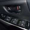 subaru levorg 2019 -SUBARU--Levorg DBA-VM4--VM4-146057---SUBARU--Levorg DBA-VM4--VM4-146057- image 4