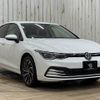 volkswagen golf 2022 -VOLKSWAGEN--VW Golf 3DA-CDDTS--WVWZZZCDZNW205934---VOLKSWAGEN--VW Golf 3DA-CDDTS--WVWZZZCDZNW205934- image 16