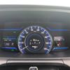 honda odyssey 2016 -HONDA 【名変中 】--Odyssey RC4--1002835---HONDA 【名変中 】--Odyssey RC4--1002835- image 12