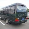 toyota coaster 1998 CFJ1907498 image 2