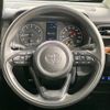 toyota sienta 2023 quick_quick_MXPC10G_MXPC10-1024887 image 11